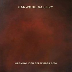 Canwood Gallery